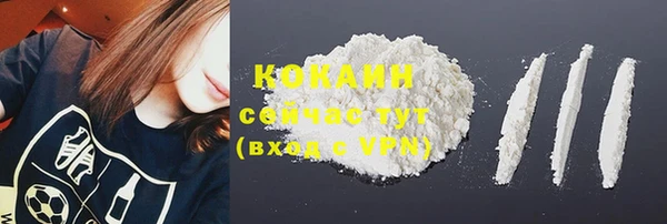 стафф Беломорск