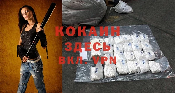 трава Белокуриха