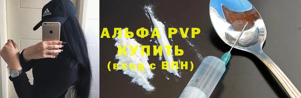 трава Белокуриха