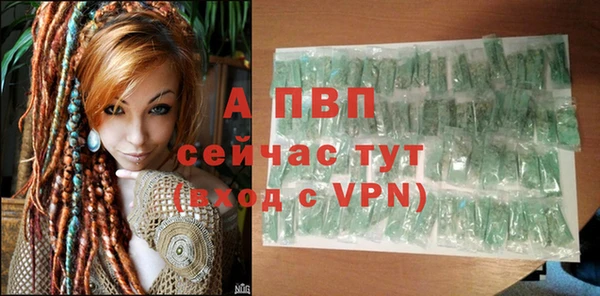 стафф Беломорск