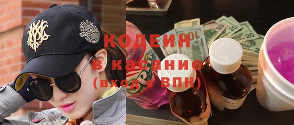 трава Белокуриха