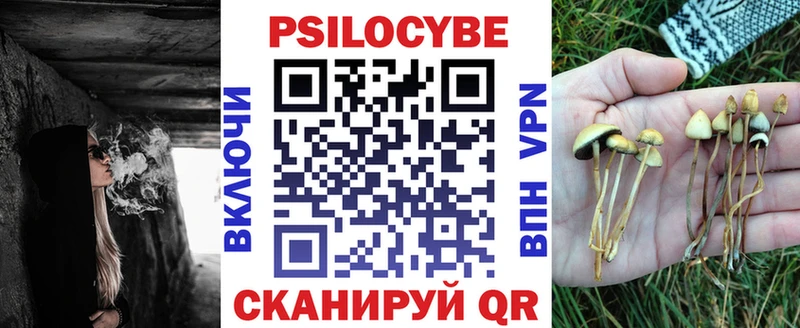 МЕГА ССЫЛКА  Очёр  сайты даркнета телеграм  как найти закладки  Псилоцибиновые грибы прущие грибы 